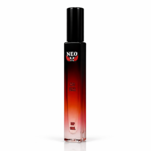 neo dyna parfume 30ml (copy)