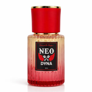 neo dyna