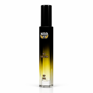 neo evo parfume 30ml (copy)