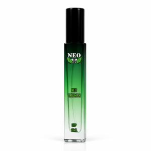 neo triumph parfume 30ml (copy)