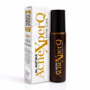 acne experq