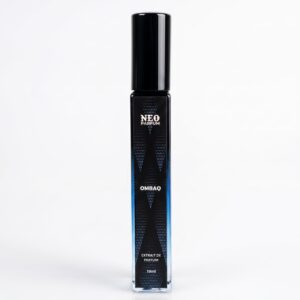 ombaq parfum 10ml