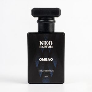 ombaq parfum 30ml