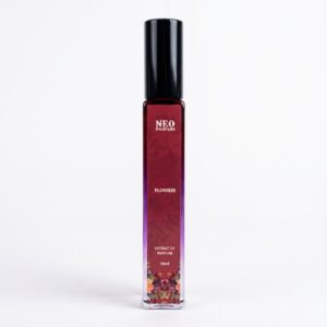 ombaq parfum 10ml
